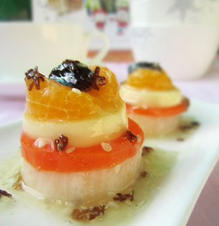 ��ҹ��V����������������