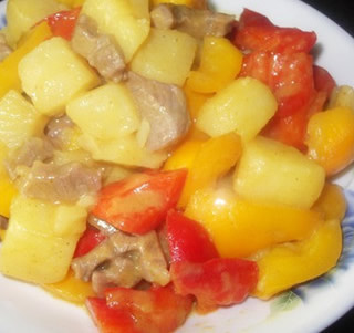 ���Ҭ֭����������