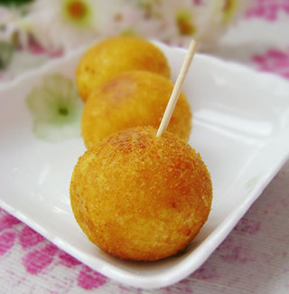 Ԫ����(ji��)ʳ�V���ϹϜ��A������