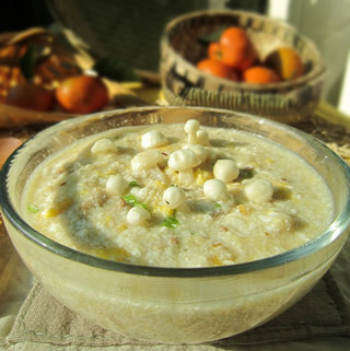 ��ᘹ�������������