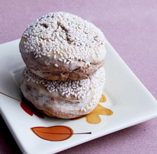 ���u���������