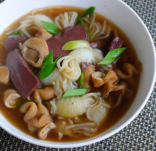 �����i�K�۵�����