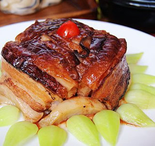 ������������