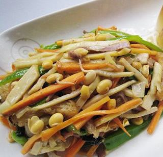 �ˌ��˵�����