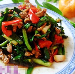 ���~����z������