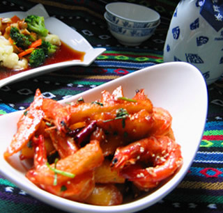 ֥�������r������