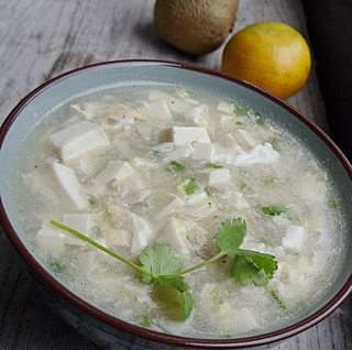 �r(n��ng)�Ҷ�����������