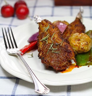 �㿾�������ŵ�����