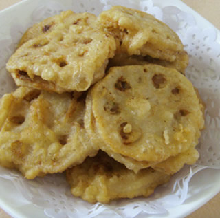 ����ըź�е�����