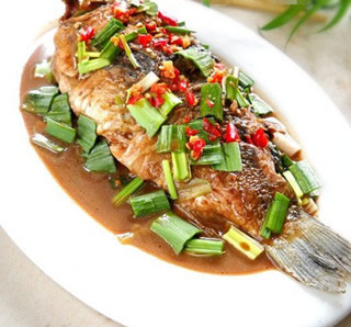 õ�帯���a�~(y��)������