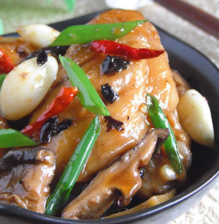 �������u�������