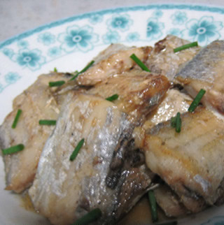 �厧�~������