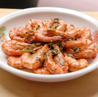 ����˱ָ�r������