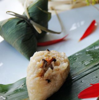 �D���㹽�յ�����