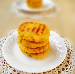 �����������