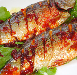 �����a�~������