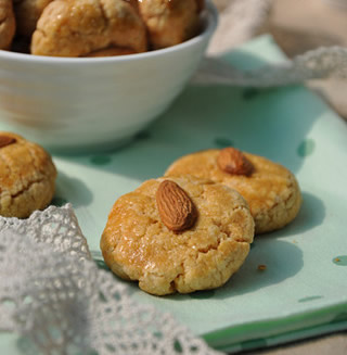 �����ֵ�����