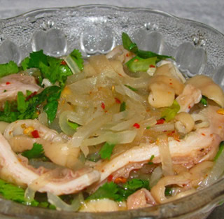 �c���}���z������