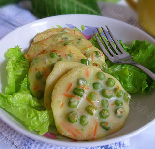 �㶹�u�������