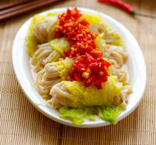 �罷��ᘾ�������