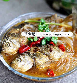 �a�~���ۗl������