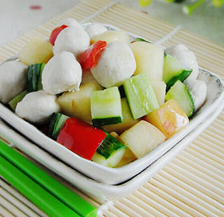 ����С�~�������