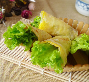 �u���A�����