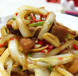 �ײ�С���������