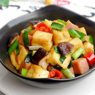 �ҳ�������������