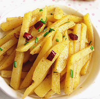 ��ζ�����l������