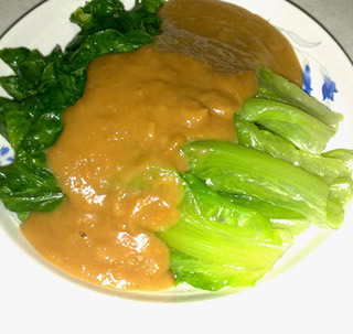 ���������u�����˵�����