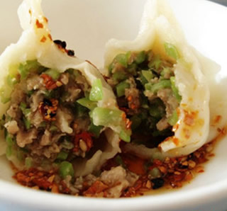 �|���i��ˮ�����