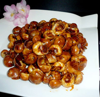 ��΁ţ������