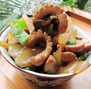 ���[������������