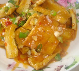 �ڴ�����������