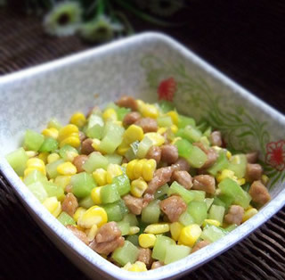 �n�S���׳��ⶡ������