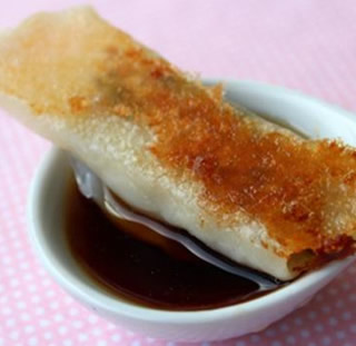 �_(t��i)����N������