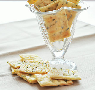 Ұ�[ɵ�����