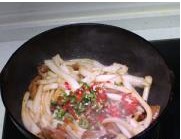 �ײ�С����������D�Ĳ��E