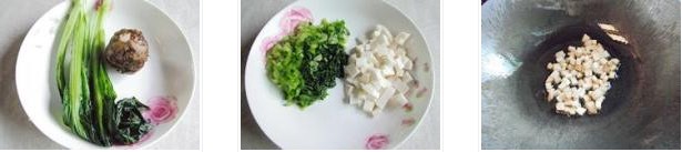 ���³������V�����������D�Ĳ��E