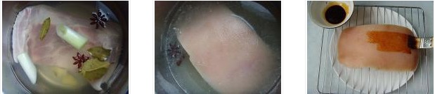 �������������D�Ĳ��E