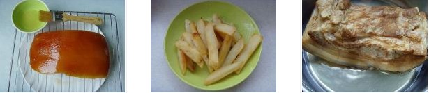 �������������D�Ĳ��E