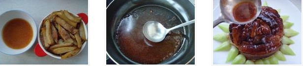 �������������D�Ĳ��E