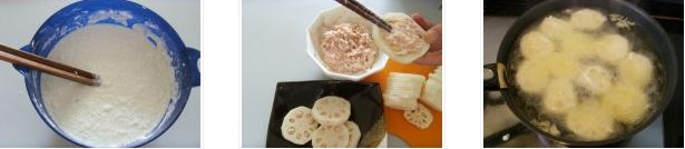 ����ըź�е������D�Ĳ��E