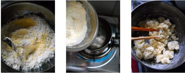 �����͸�������D�Ĳ��E