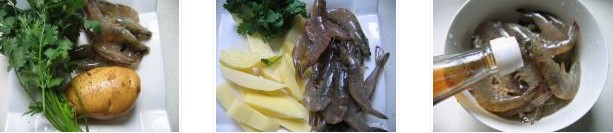 ֥�������r�������D�Ĳ��E