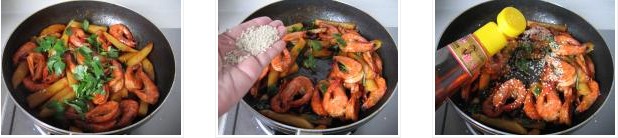 ֥�������r�������D�Ĳ��E