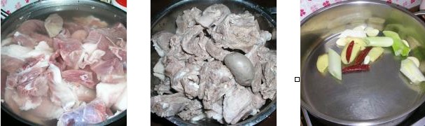 �u����ǵ������D�Ĳ��E