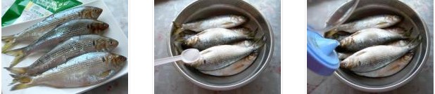 �����a�~�������D�Ĳ��E