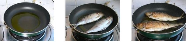 �����a�~�������D�Ĳ��E